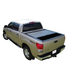 Roll-N-Lock LG570M Roll-N-Lock M-Series Truck Bed Cover