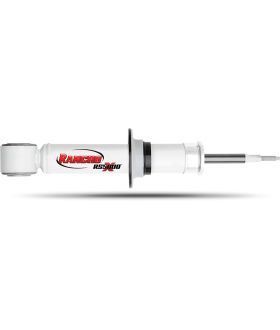 Rancho RS55775 RS5000X Series Suspension Strut Assembly