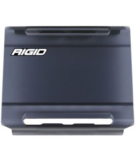 Rigid Industries 104983 E-Series Light Bar Cover