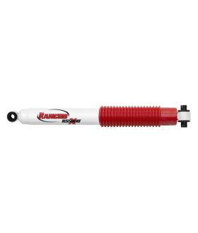 Rancho RS55064 RS5000X Series Shock Absorber