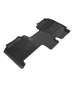 ARIES FR07121809 StyleGuard XD Floor Liner