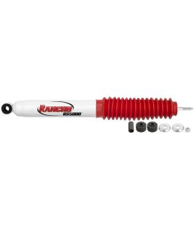 Rancho RS5039 RS5000 Shock Absorber