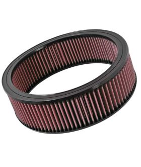 K&N Filters E-1500 Air Filter