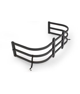 AMP Research 74823-01A