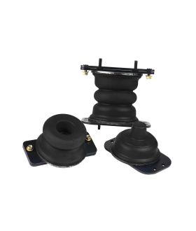 SuperSprings SSR-316-47-2 SumoSprings