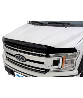 AVS 25006 BUGFLECTOR II