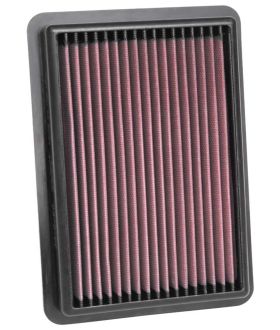 K&N Filters 33-5096 Air Filter