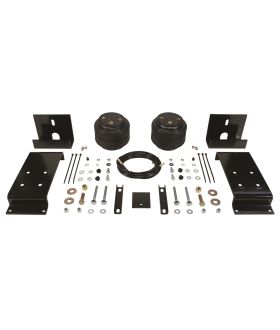 Air Lift 88240 LoadLifter 5000 Ultimate Air Spring Kit