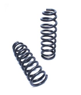 MaxTrac Suspension 752020-8 Coil Spring