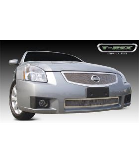 T-Rex Grilles 54757 Upper Class Series Mesh Grille