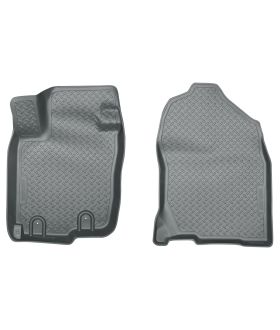 Husky Liners 35972 Classic Style Floor Liner