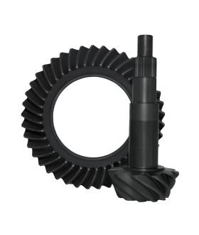 Yukon Gear YG GM8.5-273