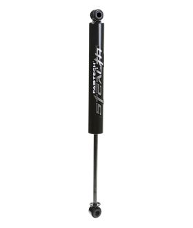 Fabtech FTS6358 Stealth Monotube Shock Absorber
