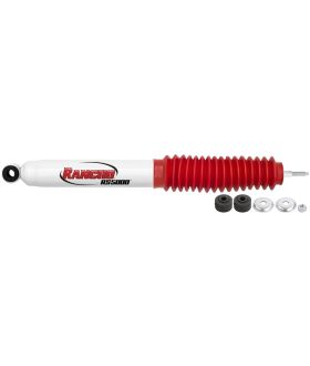 Rancho RS5186 RS5000 Shock Absorber