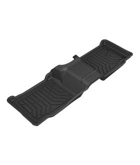 ARIES FR03621809 StyleGuard XD Floor Liner