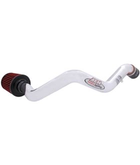 AEM Induction 21-400P Cold Air Induction System