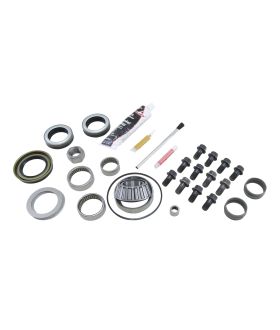 Yukon Gear YK GM9.25IFS-A