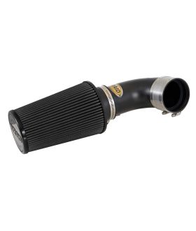 Airaid 202-103 AIRAID Classic Air Intake System