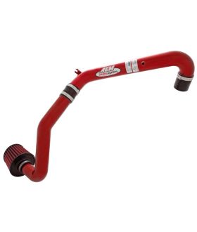 AEM Induction 21-413R Cold Air Induction System