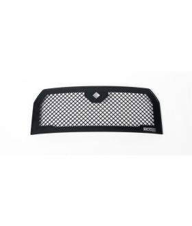 Putco 270546B Boss Grille