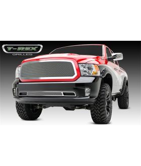 T-Rex Grilles 54458 Upper Class Series Mesh Grille