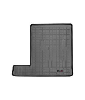 WeatherTech 40231 Cargo Liner