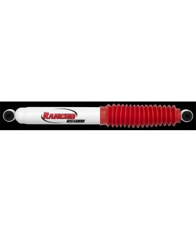 Rancho RS5404 RS5000 Steering Damper/Kicker Shock