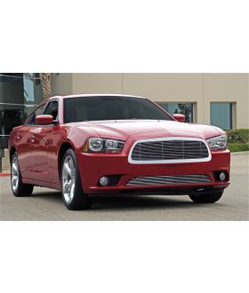 T-Rex Grilles 20442 Billet Series Grille