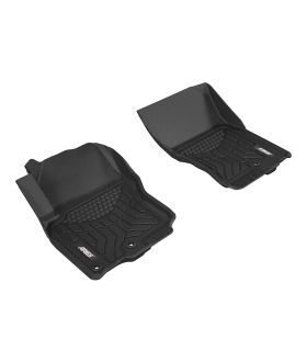 ARIES NS06111809 StyleGuard XD Floor Liner