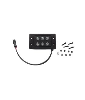 Putco 10003 Luminix High Power LED Light Bar