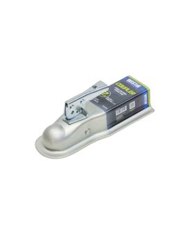 Westin 65-691202 Westin Receiver Hitch Ball Mount