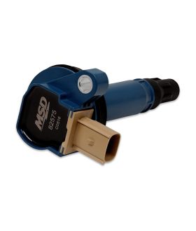 MSD Ignition 82575 Ford EcoBoost Coil