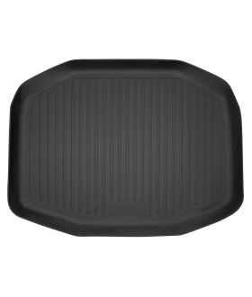 Husky Liners 23791 WeatherBeater Cargo Liner