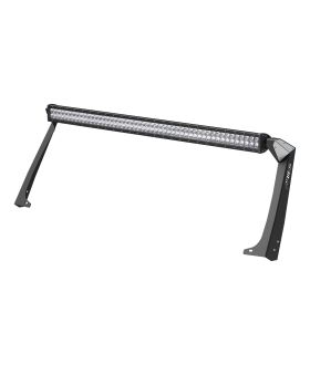 ARIES 1501303 Roof Light Bar w/Brackets