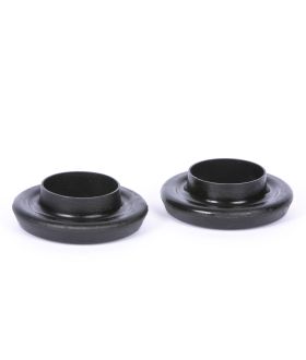 Daystar KJ09182BK Suspension System/Lift Kit