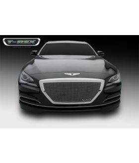 T-Rex Grilles 54499 Upper Class Series Mesh Grille