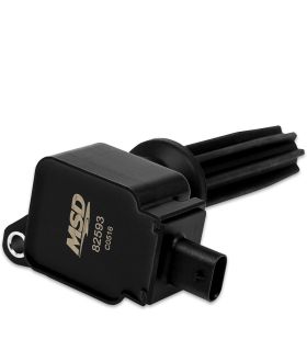 MSD Ignition 82593 Ford EcoBoost Coil