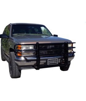 Ranch Hand GGC881BL1 Legend Series Grille Guard