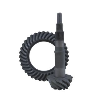 Yukon Gear YG GM7.6-292IRS