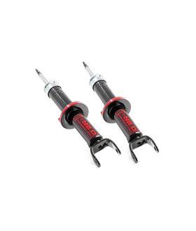 Rough Country 30000 Front Leveling Kit