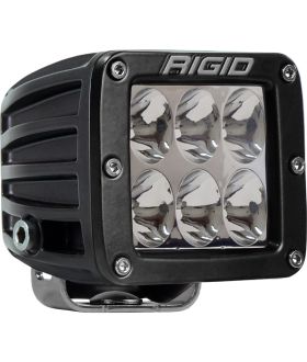 Rigid Industries 501313 D-Series Pro Driving Light