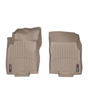 WeatherTech 456301 FloorLiner DigitalFit