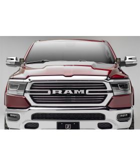 ZROADZ Z364721 Hood Hinge LED Bracket