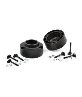 Rough Country 374A Front Leveling Kit