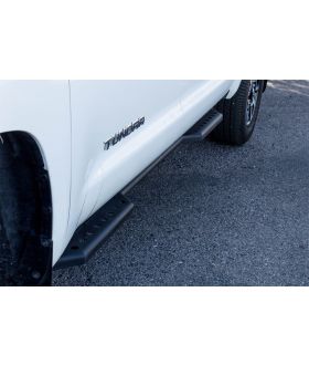 Addictive Desert Designs S75179NA01NA Stealth Side Steps