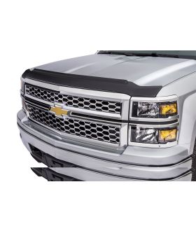 AVS 436062 AEROSKIN II TEXTURED