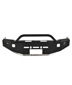 ICI (Innovative Creations) FBM80CHN-PR Magnum Front Winch Bumper