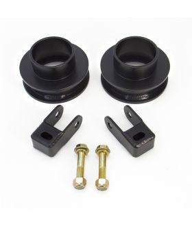 ReadyLift 66-1113 Front Leveling Kit