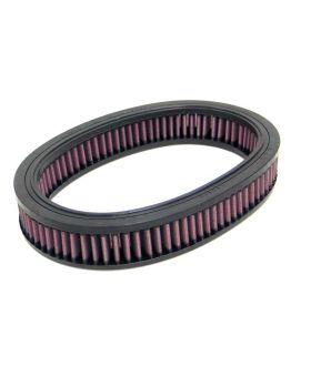 K&N Filters E-1940 Air Filter