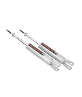 Rough Country 23299_A N3 Shocks